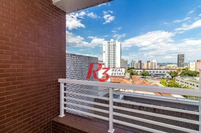 Sala-Conjunto, 42 m² - Foto 5