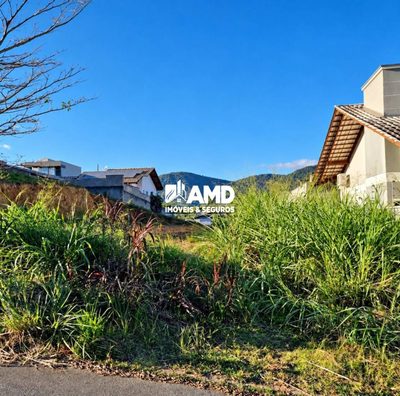 Terreno, 420 m² - Foto 3