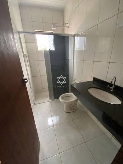 Apartamento - Foto 4