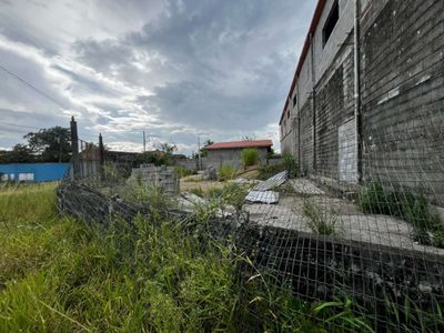 Terreno, 260 m² - Foto 4