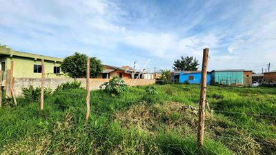 Terreno - Foto 3