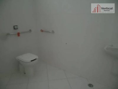 Loja-Salão, 250 m² - Foto 3