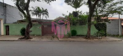 Casa, 4 quartos, 263 m² - Foto 2