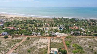 Terreno, 975 m² - Foto 2