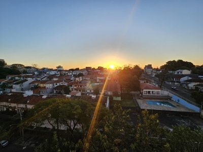 Apartamento, 3 quartos, 67 m² - Foto 4