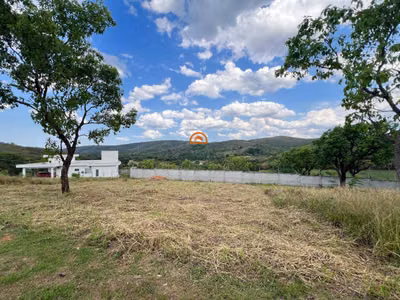 Terreno, 667 m² - Foto 3