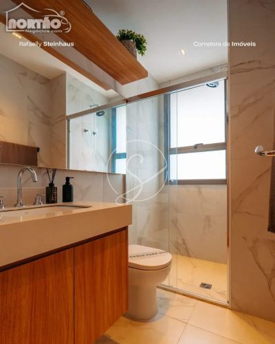 Casa, 5 quartos, 175 m² - Foto 3