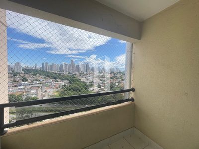 Apartamento, 2 quartos, 65 m² - Foto 5