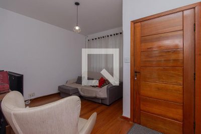 Casa, 3 quartos, 118 m² - Foto 1