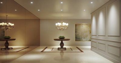 Apartamento, 3 quartos, 69 m² - Foto 3