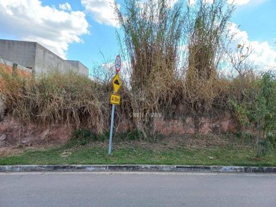Terreno, 250 m² - Foto 2