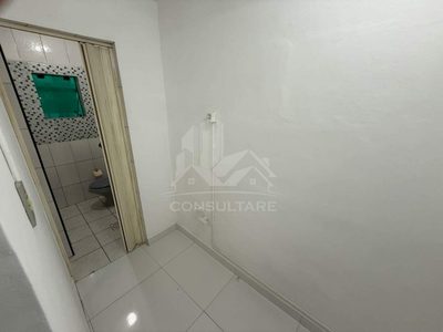 Sala-Conjunto, 40 m² - Foto 4