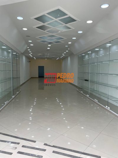 Sala-Conjunto, 170 m² - Foto 1