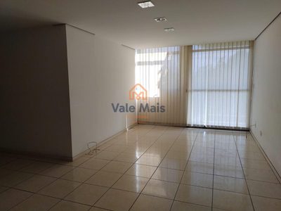 Apartamento, 3 quartos, 176 m² - Foto 2