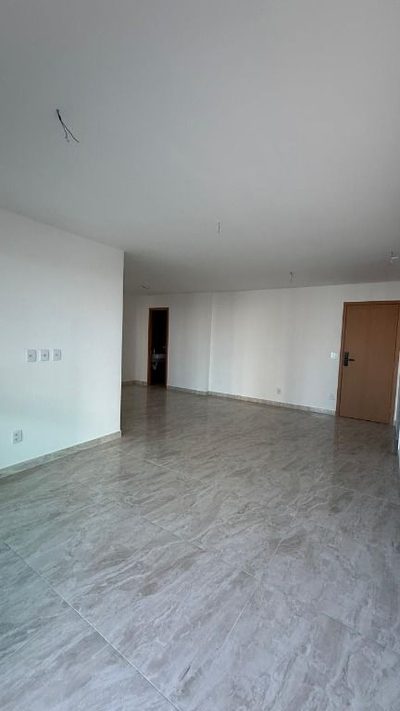 Apartamento, 4 quartos, 132 m² - Foto 4