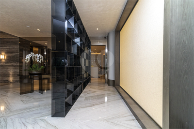 Apartamento, 4 quartos, 515 m² - Foto 1