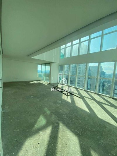 Apartamento, 4 quartos, 750 m² - Foto 2