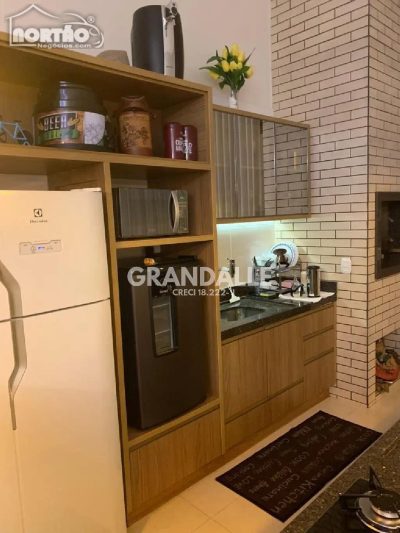 Casa, 4 quartos, 200 m² - Foto 5