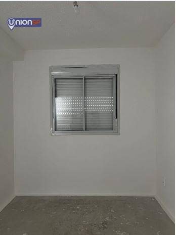 Apartamento, 1 quarto, 35 m² - Foto 3
