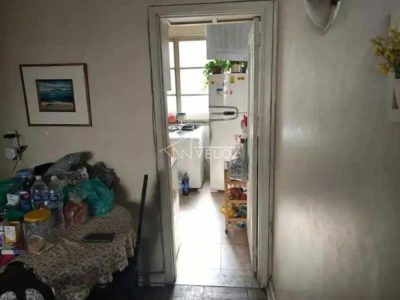Apartamento, 3 quartos, 91 m² - Foto 1