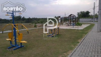 Casa, 251 m² - Foto 5