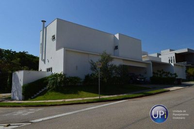 Casa de Condomínio - Foto 5