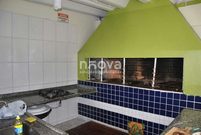 Apartamento, 1 quarto, 70 m² - Foto 5