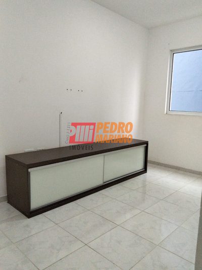 Apartamento, 1 quarto, 12 m² - Foto 2