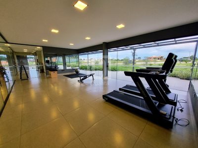 Terreno, 250 m² - Foto 5