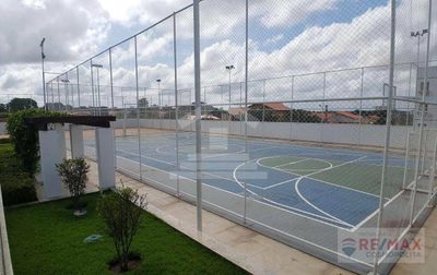 Apartamento, 3 quartos, 91 m² - Foto 5