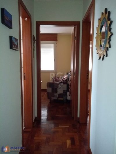 Apartamento, 2 quartos, 62 m² - Foto 4
