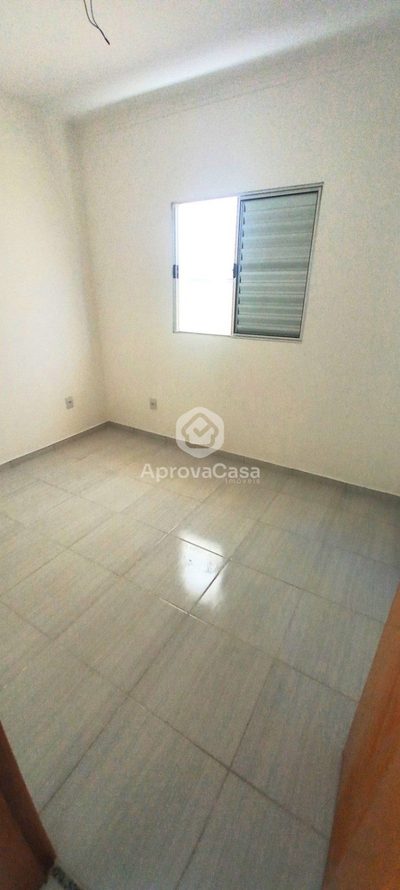 Casa de Condomínio, 2 quartos - Foto 5