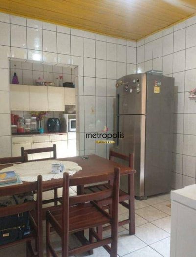 Casa, 2 quartos, 250 m² - Foto 4