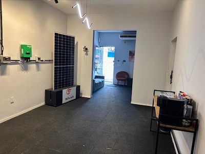 Casa, 8 quartos, 300 m² - Foto 4
