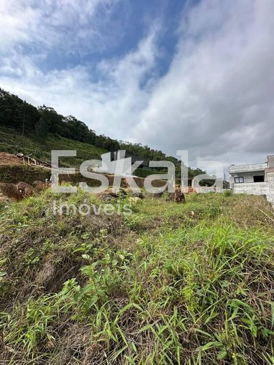 Terreno, 466 m² - Foto 1