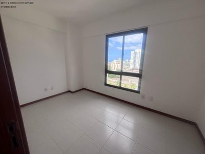 Apartamento, 3 quartos, 91 m² - Foto 4