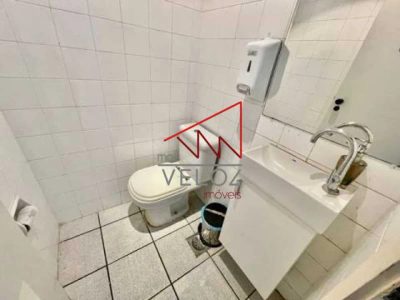Sala-Conjunto, 38 m² - Foto 1