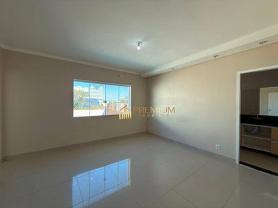 Casa, 4 quartos, 297 m² - Foto 4