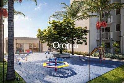 Apartamento, 3 quartos, 63 m² - Foto 5
