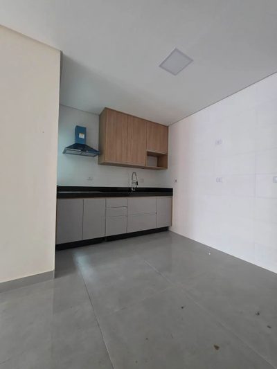 Casa, 3 quartos, 140 m² - Foto 4