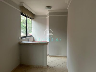 Sala-Conjunto, 38 m² - Foto 3