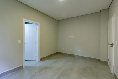 Sobrado, 4 quartos, 462 m² - Foto 1