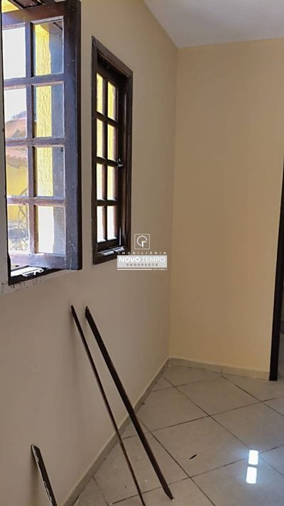 Casa, 2 quartos - Foto 5