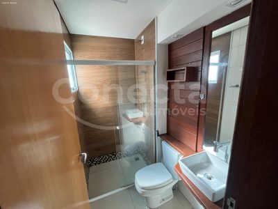 Kitnet-Studio, 30 m² - Foto 3
