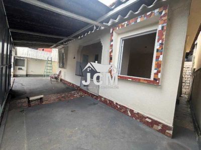 Casa, 3 quartos, 84 m² - Foto 3