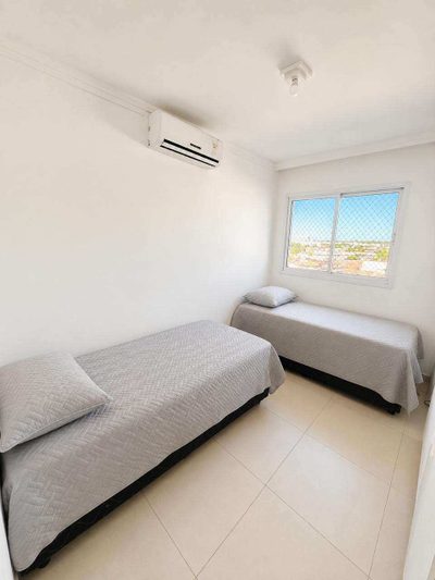 Apartamento, 2 quartos, 68 m² - Foto 4