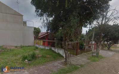 Terreno, 299 m² - Foto 2