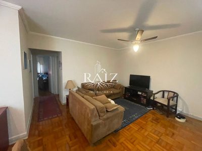 Apartamento, 2 quartos, 100 m² - Foto 2