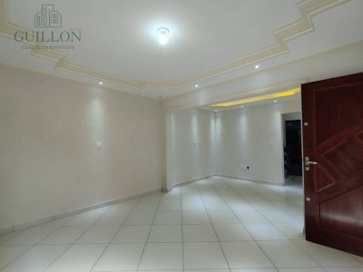 Casa, 4 quartos, 194 m² - Foto 5