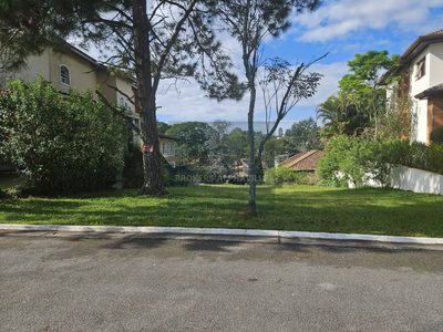 Terreno, 466 m² - Foto 4